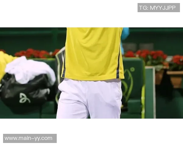 斯普利特赛后总结失利原因能量不足与情绪崩溃影响表现