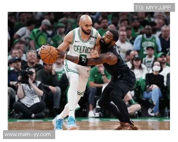 欧文状态良好但复出日期仍未确定斯坦分析最新动态