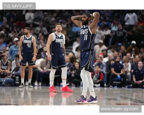 快船遭遇四连败老龄化问题严重年轻球员如科林斯成关键依靠