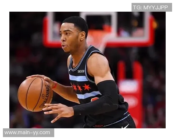 哈里森合同还有两年名记透露暂无续约讨论消息