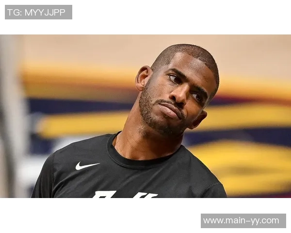 保罗私下向小卡请教战术遭小范严厉警告引发热议