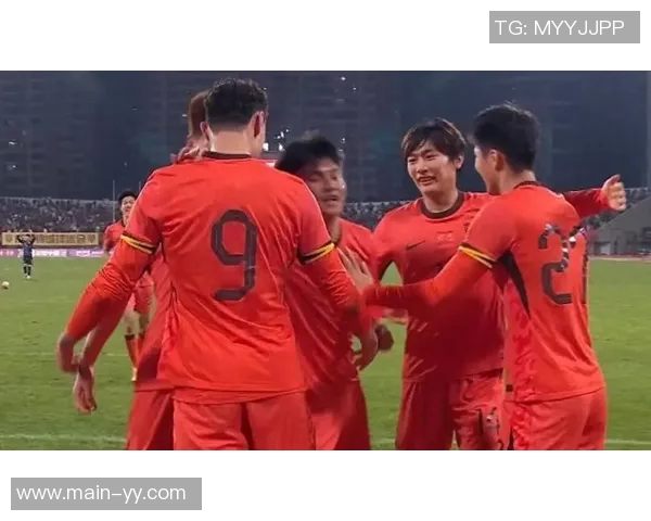 熊猫杯国际足球锦标赛中国队与乌兹别克斯坦队首发阵容正式公布