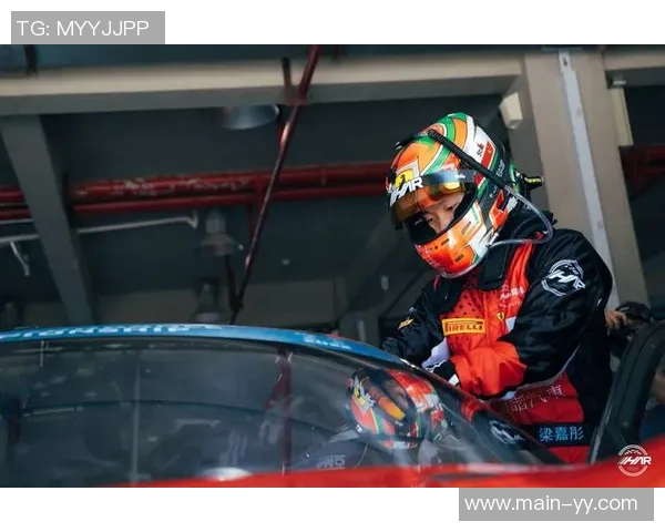 克赖尔坚定态度季前赛如正式比赛全力以赴争取机会 克赖尔坚定态度季前赛如正式比赛全力以赴争取机会