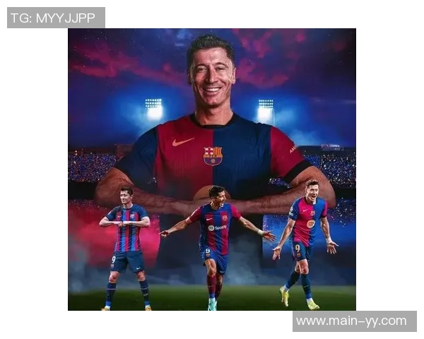 巴萨进攻火力强劲11场28球仅次拜仁领跑欧洲五大联赛