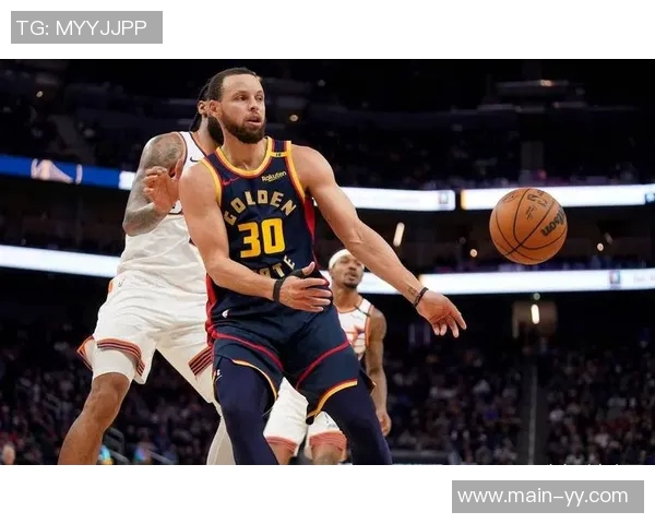 科尔分析勇士近期表现:掌控比赛节奏有效限制对手转换进攻 科尔分析勇士近期表现:掌控比赛节奏有效限制对手转换进攻