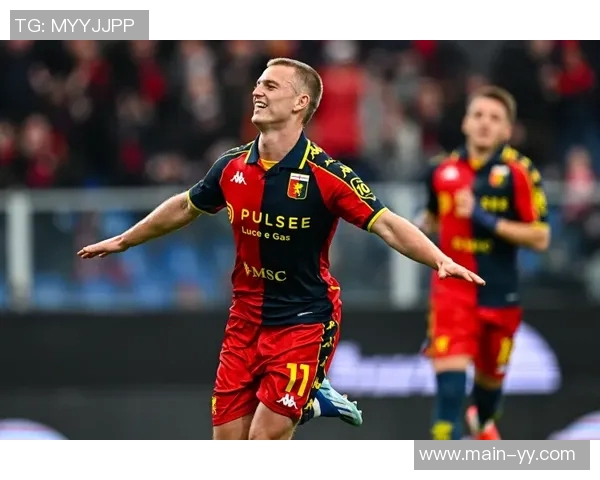 文托拉称赞博尼全能潜力劳塔罗与小图拉姆助力其成长之路 文托拉称赞博尼全能潜力劳塔罗与小图拉姆助力其成长之路