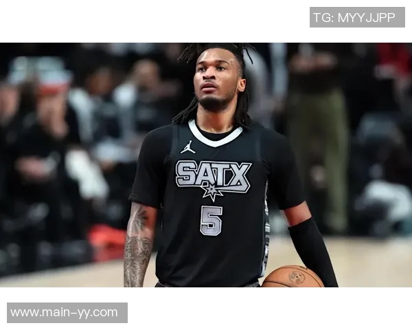 榜眼哈珀半场表现惨淡仅得1分2板4助手感全无引发热议 榜眼哈珀半场表现惨淡仅得1分2板4助手感全无引发热议