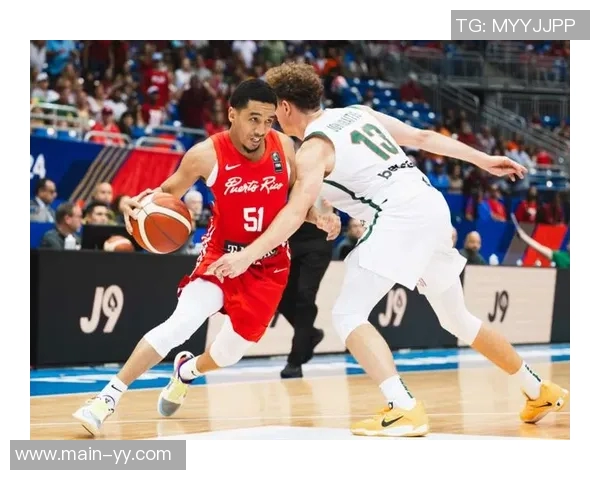 阿尔瓦拉多表现抢眼全场最高24分三分球命中率高达545 阿尔瓦拉多表现抢眼全场最高24分三分球命中率高达545