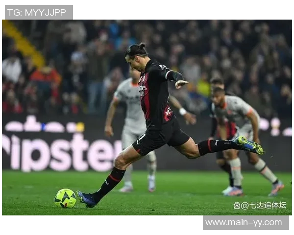 伊布谈场上影响力与看台无助感受的深刻反思 伊布谈场上影响力与看台无助感受的深刻反思