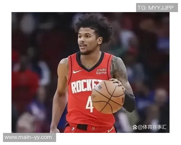 双塔合璧火箭强势逆袭鹈鹕净胜26分展现统治力 双塔合璧火箭强势逆袭鹈鹕净胜26分展现统治力