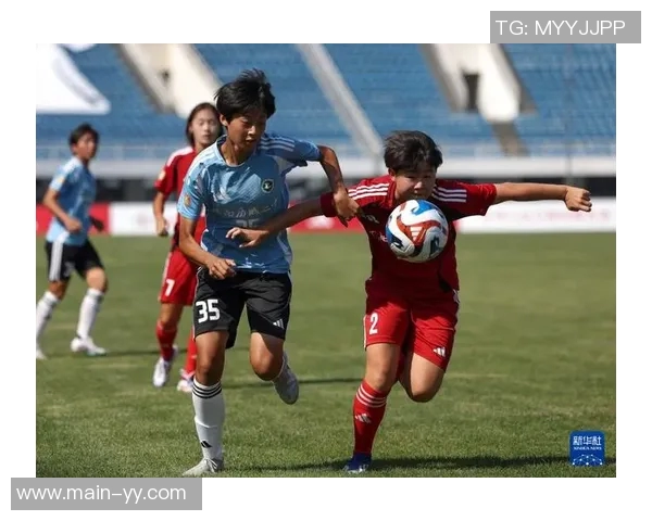 全国体育传统学校联赛高中女子组最佳阵容揭晓张一诺王洛雅等优秀选手入选 全国体育传统学校联赛高中女子组最佳阵容揭晓张一诺王洛雅等优秀选手入选