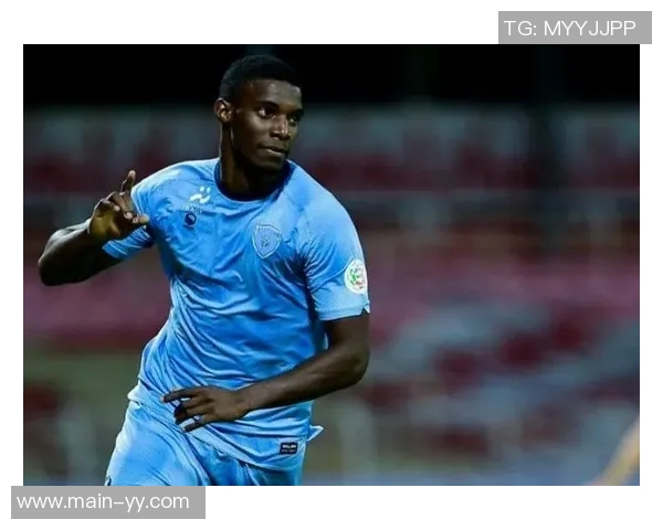 埃尔纳内斯点评囧叔战术失误仅在限制莱奥与中锋位置选择上 埃尔纳内斯点评囧叔战术失误仅在限制莱奥与中锋位置选择上