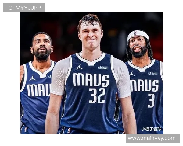 基德期待欧文在25年重返NBA与弗拉格搭档形成完美后场组合 基德期待欧文在25年重返NBA与弗拉格搭档形成完美后场组合