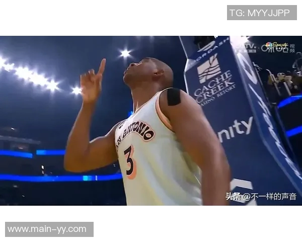 文班称相信卡斯尔处理球能力6次失误并不影响球队信心 文班称相信卡斯尔处理球能力6次失误并不影响球队信心