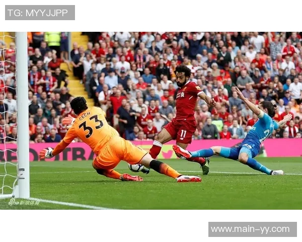 沃尔科特分析利物浦状态低迷但圣诞期间有望反弹追赶阿森纳 沃尔科特分析利物浦状态低迷但圣诞期间有望反弹追赶阿森纳