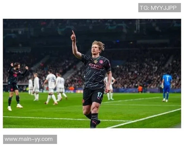 皮耶罗谈球员生涯阶段德布劳内依然展现出色表现 皮耶罗谈球员生涯阶段德布劳内依然展现出色表现