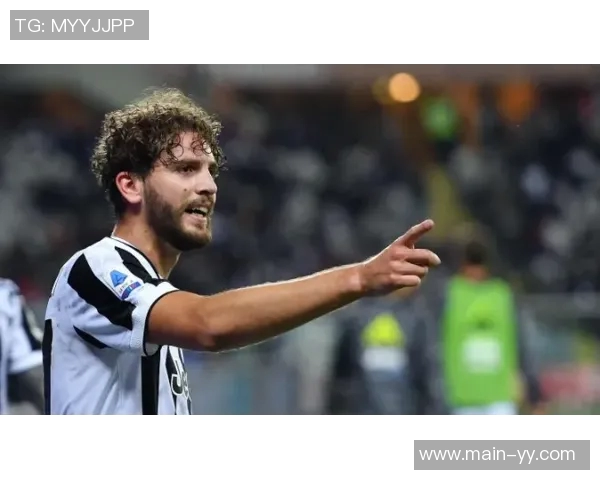 洛卡特利谈加图索真实个性与肩负责任的深刻理解 洛卡特利谈加图索真实个性与肩负责任的深刻理解