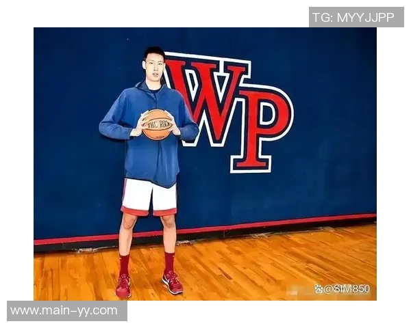 郇斯楠能否继承辉煌成就成为下一个NBA新星