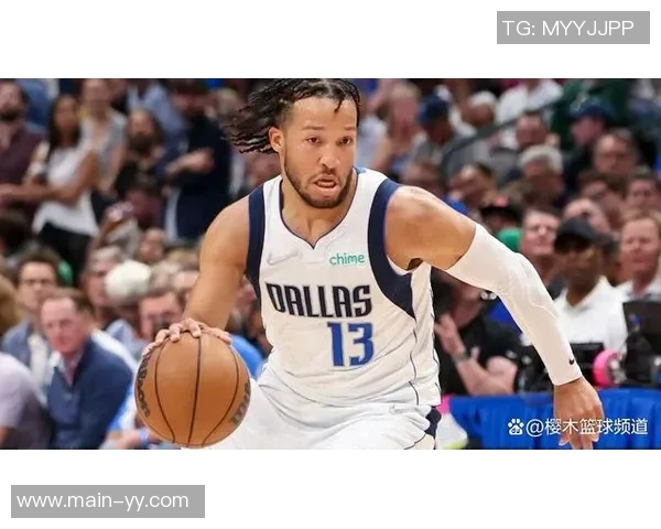 独行侠正式签约三名新球员马特克罗斯贾马里翁夏普扎伊尔史密斯 独行侠正式签约三名新球员马特克罗斯贾马里翁夏普扎伊尔史密斯