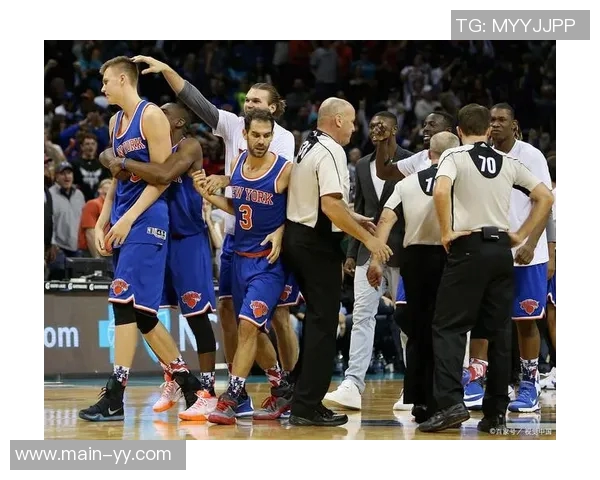 黄蜂主帅称米勒勇担领袖责任关键时刻展现无畏精神