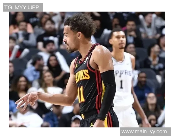 保罗退役象征传统控卫时代结束特雷杨或成新一代代表