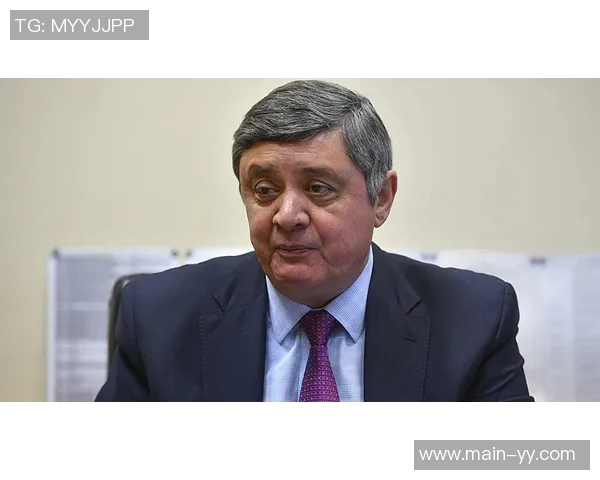 姆巴佩律师揭露雇主索赔不合理口头续约承诺缺乏证据