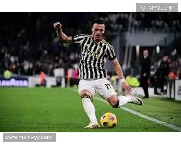 慢镜头聚焦本菲卡对尤文边卫科斯蒂奇的关注与穆里尼奥的高度评价