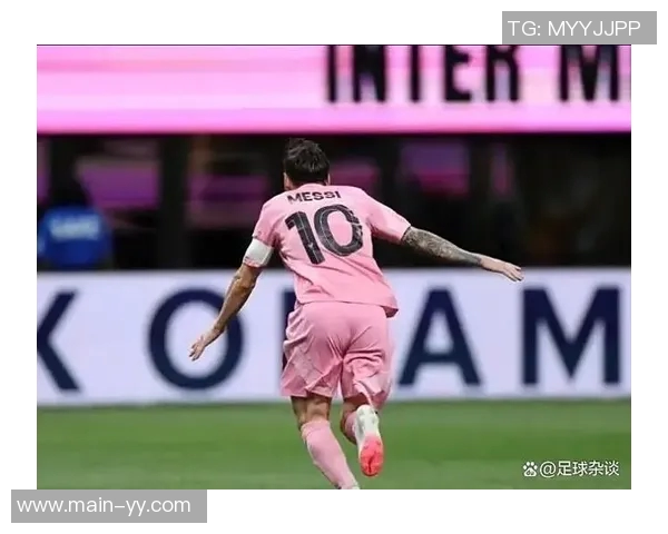 马蒂奇回忆与C罗共事经历年轻球员总愿意传球给他