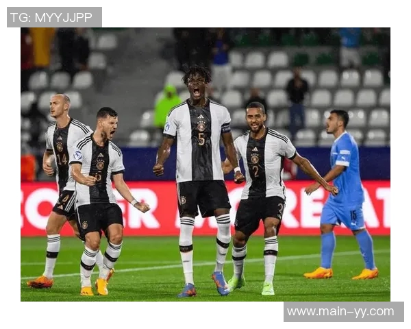 国米财报喜讯：15年来首次盈利收入创新高净利润达3540万欧