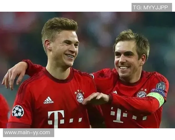 直播吧与小红书联手评选德甲第8轮最佳基米希首次获奖并打破进球记录