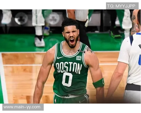 塔图姆回归的可能性引发讨论马祖拉强调以原则而非感觉为指导