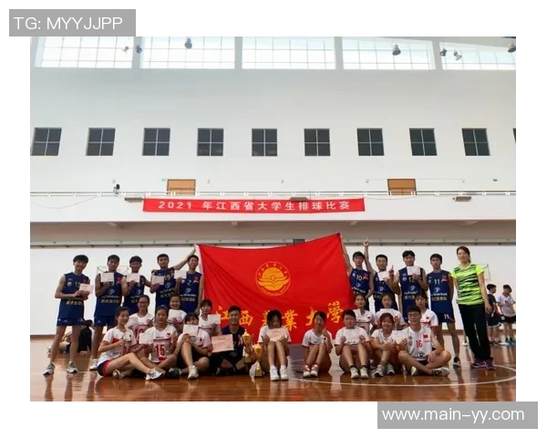 本赛季主场净负40分球队盘点76人三次创历史新纪录