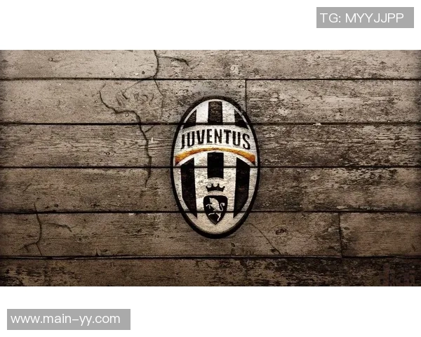 热格罗瓦加时错失良机尤文1550万引援至今颗粒无收