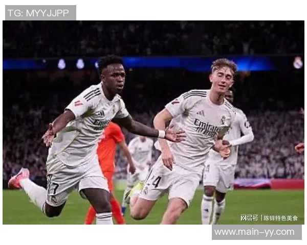 葡媒：普雷斯蒂安尼入选本菲卡客战皇马名单，并现身机场随队出征