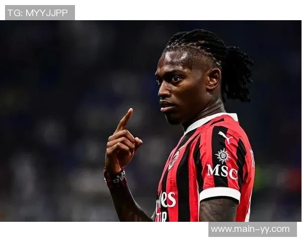 隆戈确认卡马达留队莱切并将接受肩部手术恢复计划