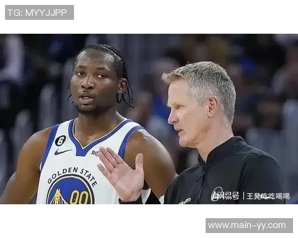 大莫分析库明加未来去向建议选择篮网或奇才以获得更多球权机会