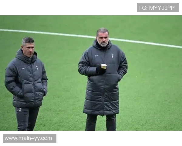 澳超教练崛起成为中超球队新宠引发关注与讨论