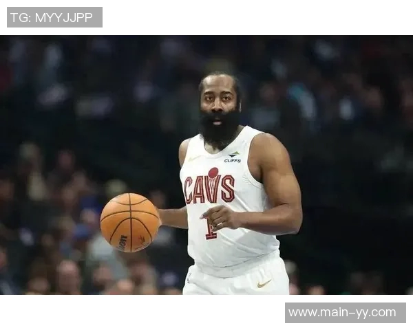 香波特直言哈登比赛中动作过激差点致其受伤引发关注