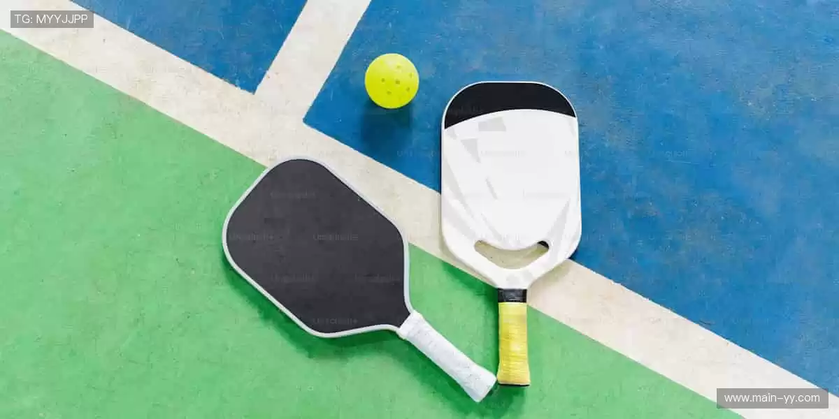 ⚽️ 绿茵激战，等你来见证奇迹！